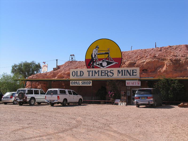 Coober Pedy (23).jpg